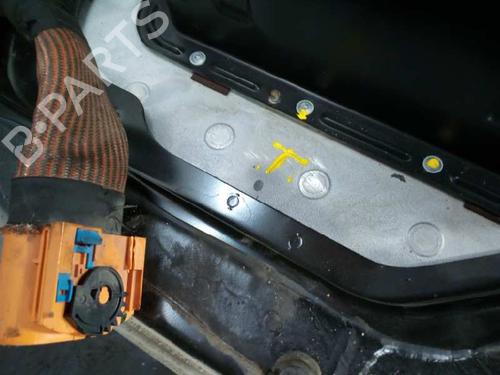 Battery RENAULT FLUENCE (L3_) Z.E. | BP16575440E11 