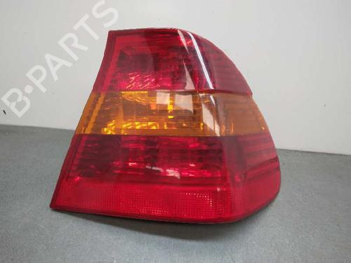 Right taillight BMW 3 (E46) 320 d | BP17703372C35 