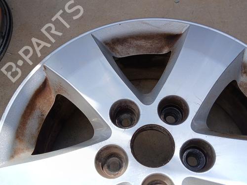 Rim DODGE JOURNEY 2.0 CRD | BP38019241C45 - Image 5