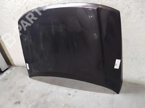 Hood JEEP GRAND CHEROKEE II (WJ, WG) 2.7 CRD 4x4 | BP11180746C1 