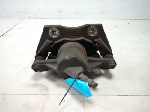 Left front brake caliper FORD MONDEO III (B5Y)  | BP18786328M105 