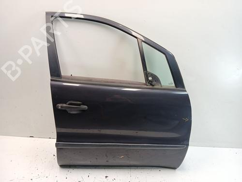 Used Right front door Right front door 39047915 39047915