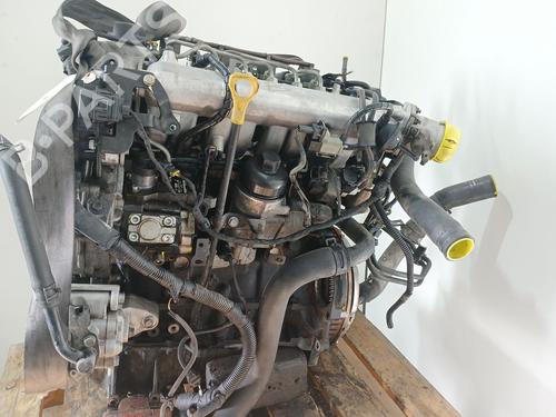 Engine KIA RIO II (JB) 1.5 CRDi | BP38759768M1 - Image 7