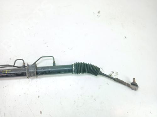 Steering rack KIA CARNIVAL II (GQ) 2.9 CRDi | BP31131322M22