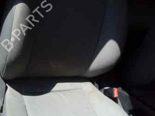 Front right window mechanism SEAT IBIZA III (6L1) 1.9 SDI | BP2420043C23 