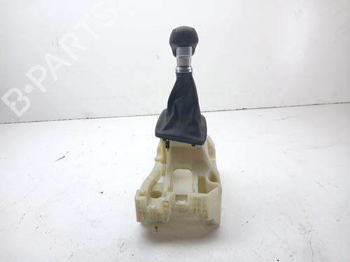 Gearstang KIA CARENS IV | BP38785960M90 - Image 5