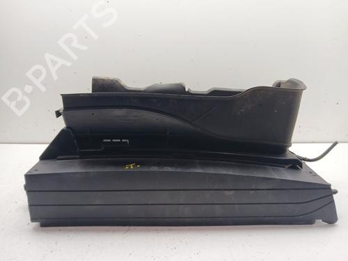 Frontplade/Frontkurv NISSAN MICRA V (K14) 0.9 IG-T | BP34195958C72 - Image 2