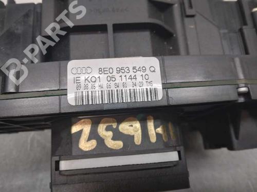 Switch AUDI A4 B7 Avant (8ED) 2.0 TDI 16V | BP11692010I30 