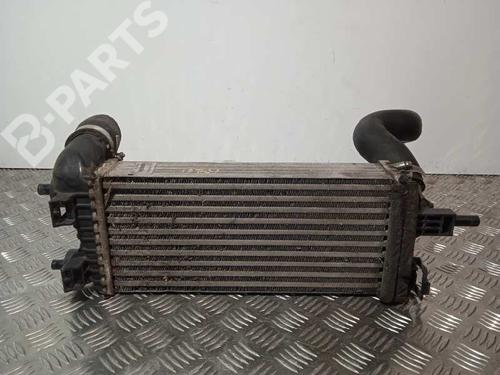 Intercooler FORD FOCUS III  | BP8885095M30 