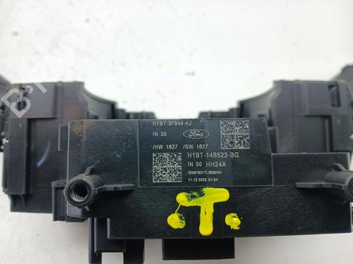 Switch FORD PUMA (J2K, CF7) 1.0 EcoBoost | BP33292951I30  - Image 5