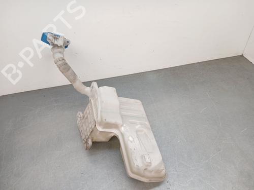 windscreen-washer-tank-seat-leon-st-5f8-2012-2013-2014-2015-2016-2017-2018-2019-2020-36302660 main image