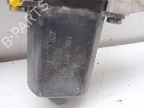 Front left window mechanism BMW 1 (E87) 120 d | BP33872429C22 - Image 3