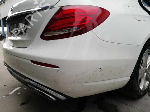 Steering column MERCEDES-BENZ E-CLASS (W213) E 220 d (213.004) | BP6951377M21  - Image 19