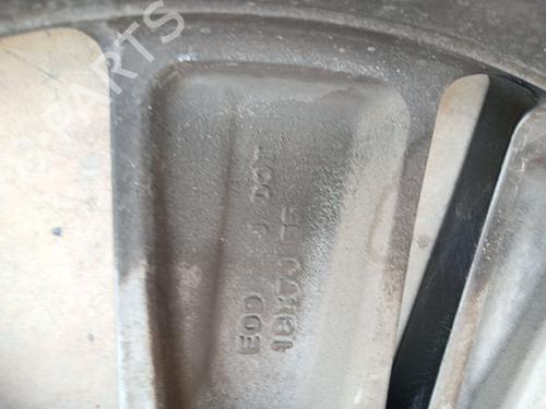 Fælk SUBARU OUTBACK (BT)  | BP38224773C45  - Image 7