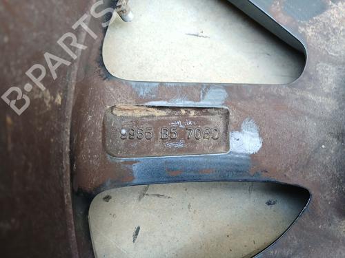 Felg MAZDA 3 Hatchback (BP) 2.0 SKYACTIV-G M Hybrid | BP37792106C45 - Image 7