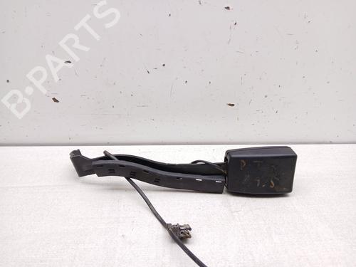 Seat buckle SEAT LEON (1P1)  | BP27892469I32 
