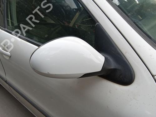 right-mirror-seat-leon-1m1-1999-2000-2001-2002-2003-2004-2005-2006-37643447 main image