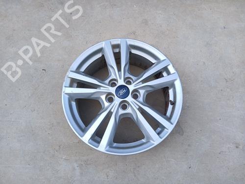 Used Rim Rim 38224793 38224793