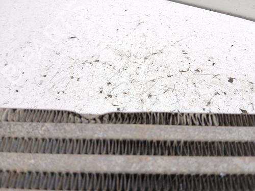 Intercooler NISSAN PATHFINDER III (R51) 2.5 dCi 4WD | BP38096000M30 - Image 6