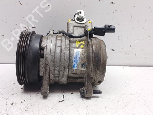 Compressore A/C Compressore A/C KIA PICANTO I (SA) 1.1 (65 hp) 37196695 37196695