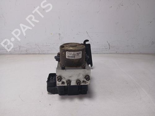 Used ABS pump SUZUKI LIANA (ER, RH_) 1.6 (RH416) (103 hp) 23071847