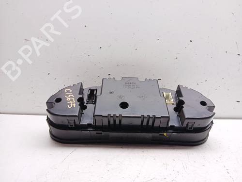Instrument cluster BMW 3 (E46)  | BP32089946C47 