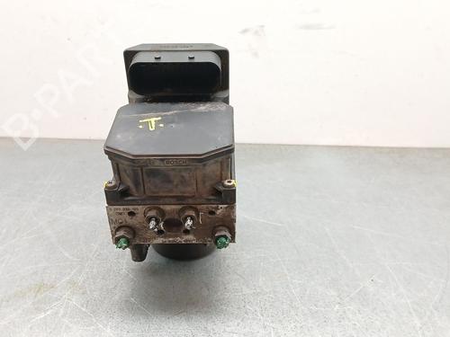 ABS pump LANCIA PHEDRA (179_) 2.2 JTD (179AXC1A) 0265225165