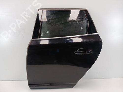 Used Left rear door VOLVO XC60 I SUV (156) [2008-2017]  22927100