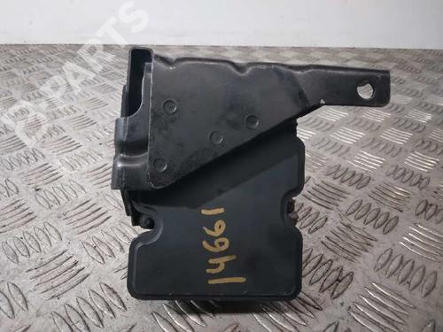 ABS pump FIAT FIORINO Box Body/MPV (225_)  | BP10744757M43 