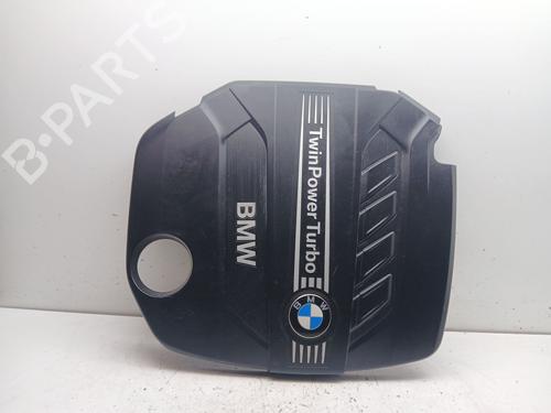 Upper protection BMW 1 (F20) | BP34208737M93 - Image 2