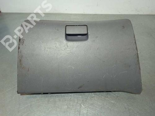 Used Glove box HYUNDAI MATRIX (FC) 1.5 CRDi (82 hp) 8381594