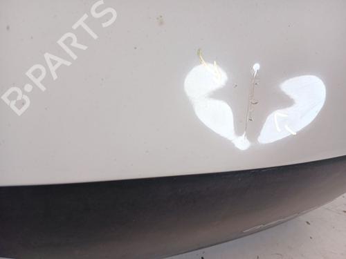 Tailgate CITROËN C4 CACTUS 1.2 THP 110 | BP31020415C6  - Image 6