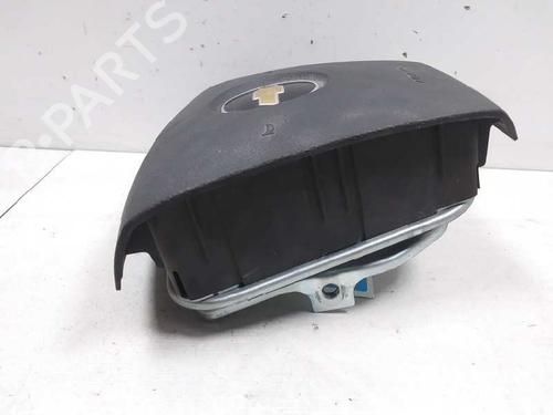 Driver airbag CHEVROLET EPICA (KL1_)  | BP19106038C9 