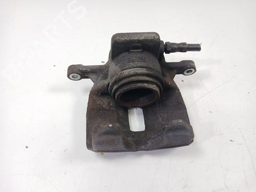 Right front brake caliper MINI MINI (R56) Cooper | BP40072243M104 - Image 5