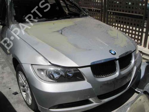 Left taillight BMW 3 (E90) 320 i | BP12192895C34 - Image 16