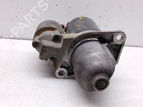 Starter NISSAN MICRA II (K11)  | BP28154961M8 