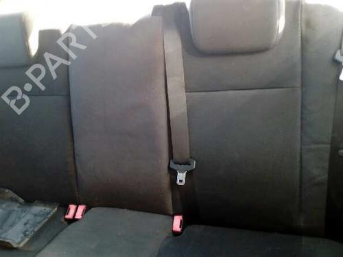 Faro izquierdo FORD FOCUS II (DA_, HCP, DP) 2.0 TDCi | BP2672468C28 