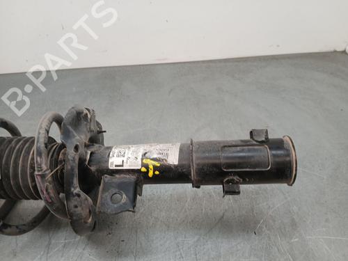 Amortecedor frente esquerdo KIA CEED (CD) 1.0 T-GDI | BP32325665M16