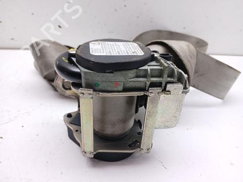 Front right seatbelt AUDI Q7 (4LB) 3.0 TDI quattro | BP31709772I25  - Image 5