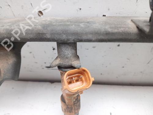 Injection rail SUZUKI SWIFT III (MZ, EZ) 1.5 (RS415, ZC21S) | BP38095989M98 - Image 2