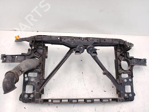 Frontplade/Frontkurv AUDI Q7 (4LB) 3.0 TDI quattro (233 hp) 32089918