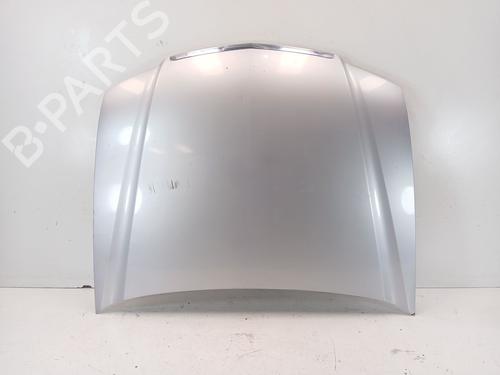 BP29965445C1 main image