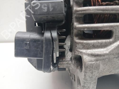 Alternator SEAT TOLEDO II (1M2) 1.6 16V | BP31310689M7 