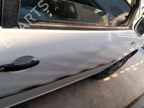 Right mirror SEAT AROSA (6H1) 1.0 | BP2398859C27 
