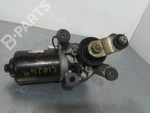 Front wiper motor DAEWOO NUBIRA Saloon (J100) 2.0 BP2365808M29