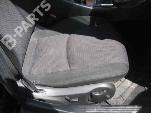 Rear bumper MERCEDES-BENZ C-CLASS (W203) C 200 CDI (203.007) | BP8283917C8  - Image 37