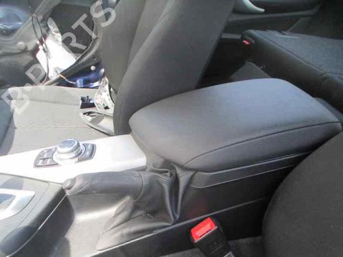 Left tailgate light BMW 1 (F20) 116 d | BP2395245C79  - Image 28