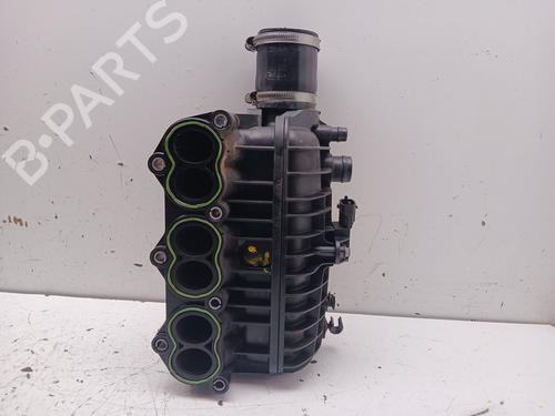 Intake manifold FORD FOCUS III 1.0 EcoBoost | BP40040843M70 - Image 5