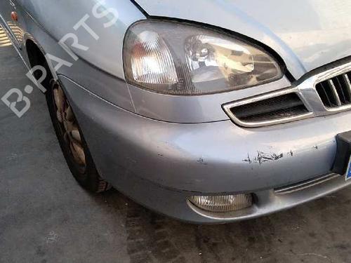 Left front window switch DAEWOO REZZO (U100) 2.0 | BP2424317I27 
