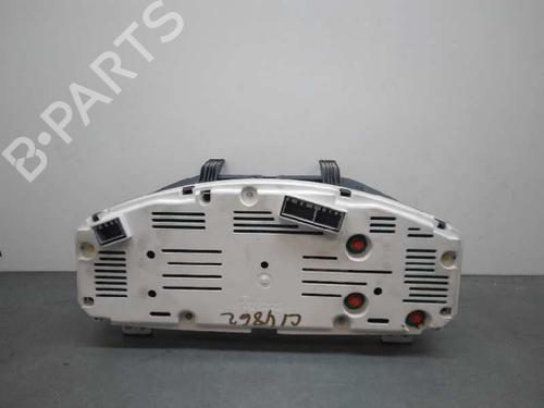 Instrument cluster KIA SPORTAGE II (JE_, KM_)  | BP12140390C47 